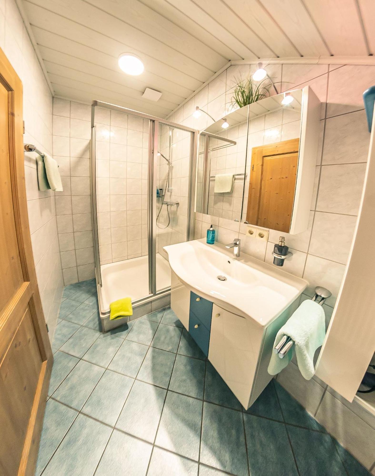 Gasthof Schneiderwirt, Kipfenberg Ot Hirnstetten Kamer foto